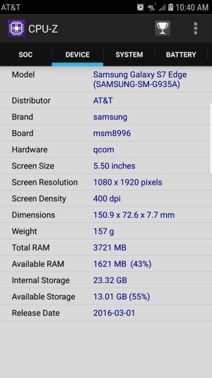 Screenshot_20190717-104050_CPU-Z.jpg