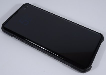 cf04.jpg