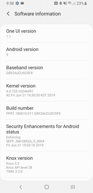 Screenshot_20190717-215840_Settings (1).jpg