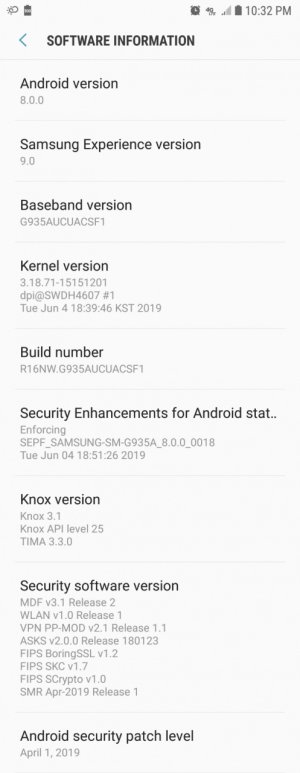 Screenshot_20190717-223205_Settings.jpg