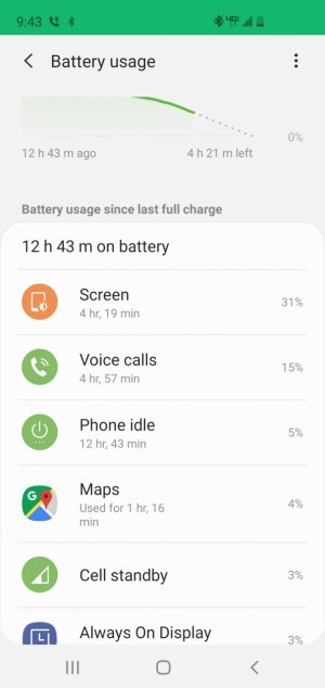 Screenshot_20190318-214316_Settings.jpg