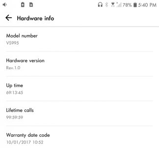 Screenshot_2019-04-27-17-40-27_LI.jpg