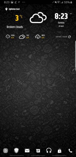 Screenshot_20190428-082308_Nova%20Launcher.jpeg