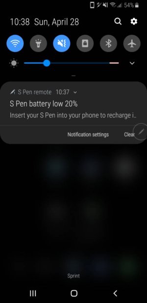 Screenshot_20190428-103801_Samsung Experience Home.jpg