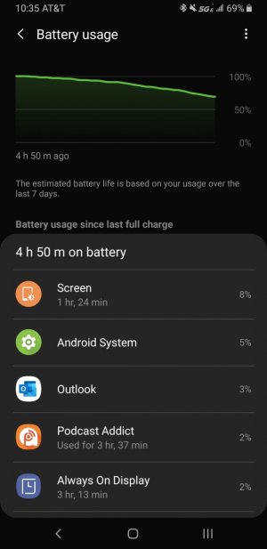 Screenshot_20190718-103557_Settings.jpg