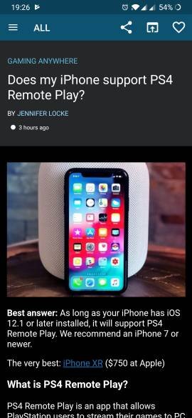 32103.jpg