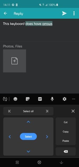 Screenshot_20190428-141141.jpeg