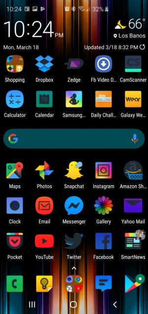 Screenshot_20190318-222431_Nova Launcher.jpg