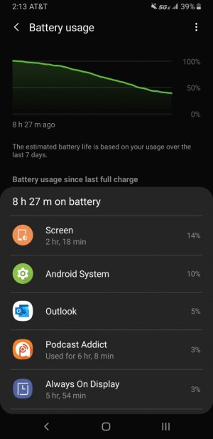 Screenshot_20190718-141303_Settings.jpg