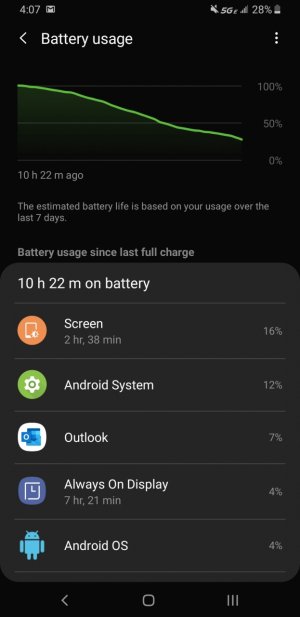 Screenshot_20190718-160726_Settings 2.jpg