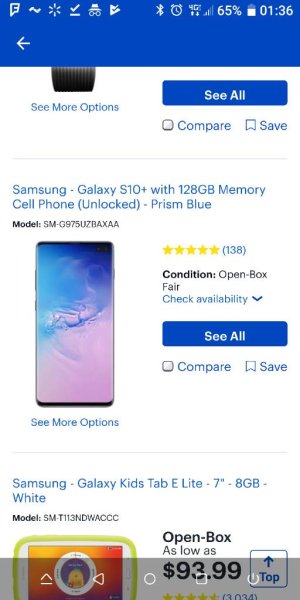 Screenshot_20190319-013607.jpeg