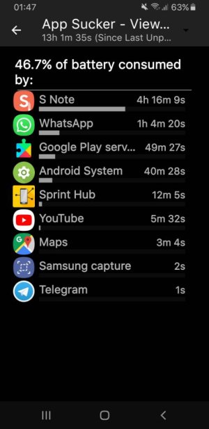 Screenshot_20190319-014745_GSam Battery Monitor Pro.jpeg