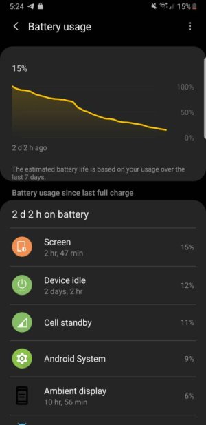 Screenshot_20190718-172443_Settings.jpeg