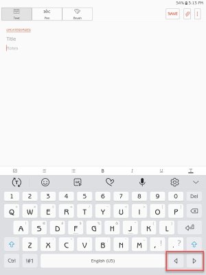 SamsungTabS3 Key.jpg