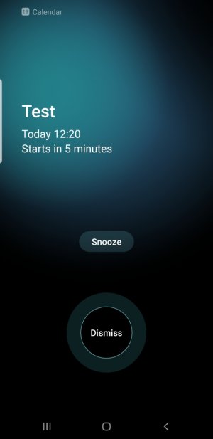 Screenshot_20190319-121521_Calendar.jpg