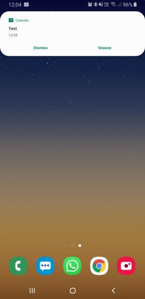 Screenshot_20190319-120403_Samsung Experience Home.jpg
