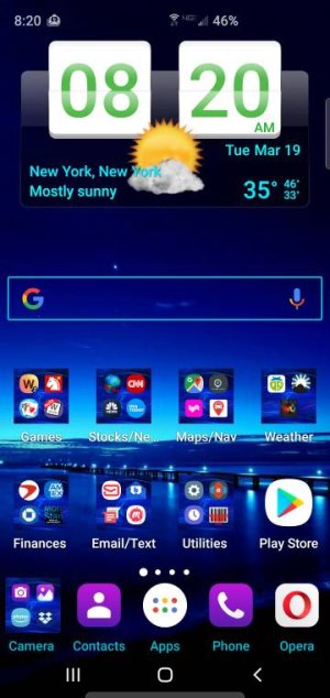 Screenshot_20190319-082007_Nova%20Launcher.jpeg