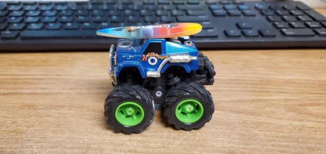 20190318_134012.jpg