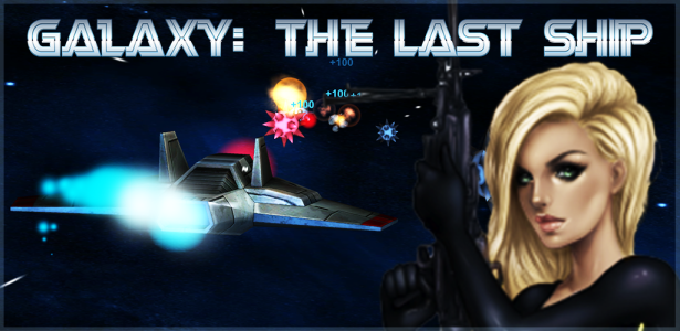 galaxy2banner.png galaxy2banner.png