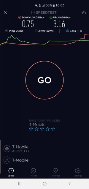 Screenshot_20190327-220349_Speedtest.jpg