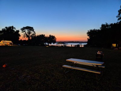 IMG_20190427_202627.jpeg