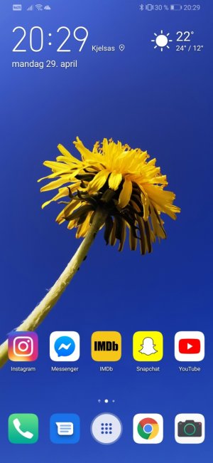 Screenshot_20190429_202940_com.huawei.android.launcher.jpg