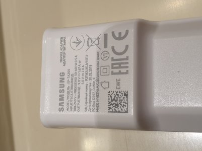 20190719_220152.jpg
