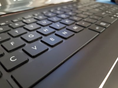 Keyboard.jpg
