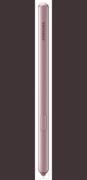 Screenshot_20190719-131119_Twitter.jpg