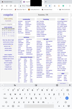 Screenshot 2019-07-19 at 1.06.27 PM.jpg