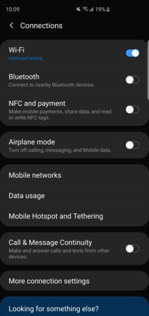 Screenshot_20190429-220933_Settings.jpeg