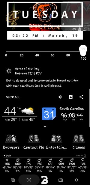 Screenshot_20190319-152236_Nova Launcher.jpg