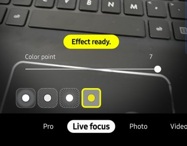 SmartSelect_20190319-123417_Camera.jpg
