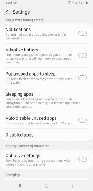 Screenshot_20190430-013524_Device care.jpg