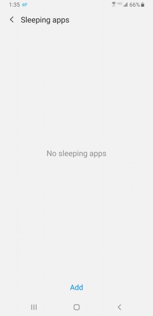 Screenshot_20190430-013543_Device care.jpg