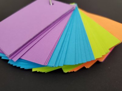 Color Cards.jpg