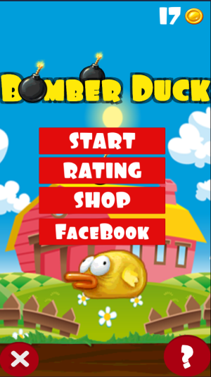 bandicam 2019-07-12 20-47-05-383.png bandicam 2019-07-12 20-47-05-383.png