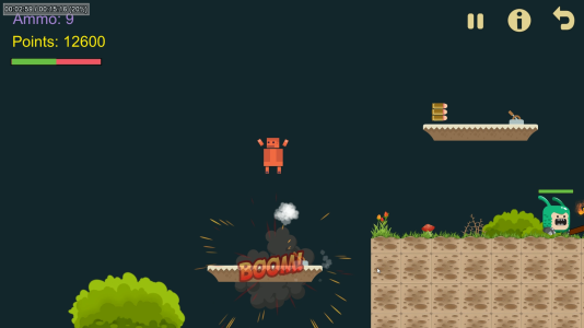 Screenshot (61).png