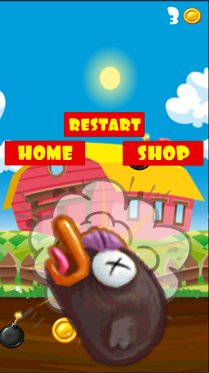 bandicam 2019-07-12 20-47-51-295.png bandicam 2019-07-12 20-47-51-295.png