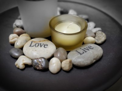 Love Rocks.jpg