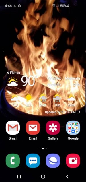 Screenshot_20190719-164658_One%20UI%20Home.jpeg