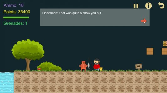 Screenshot (71).jpg