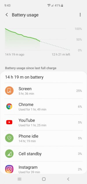 Screenshot_20190319-214316_Settings.jpg