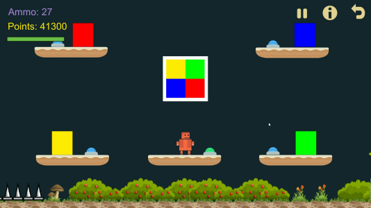 Screenshot (72).png