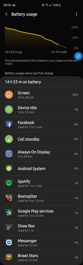 Screenshot_20190316-040431_Settings.jpeg