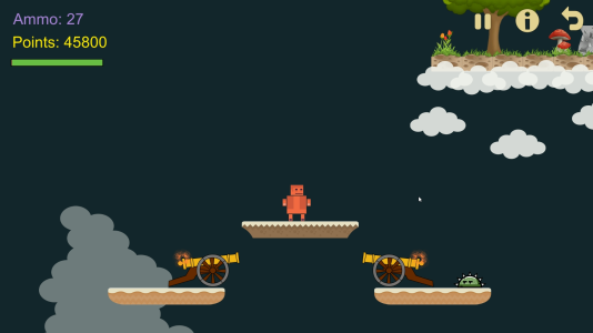 Screenshot (74).png
