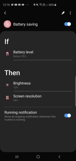 Screenshot_20190320-121644_Bixby%20Routines.jpeg