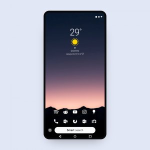 SmartLauncher_20072019020044.jpg