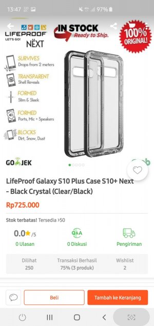 Screenshot_20190430-134704_Tokopedia.jpg