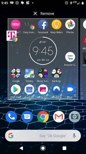Screenshot_20190430-094519.jpeg